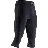 X-Bionic Mightywool 3/4 Baselayer-hose