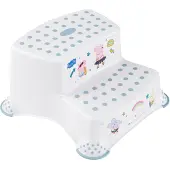 Keeeper Peppa