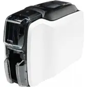 Zebra Technologies ZC100 Plastikkartendrucker