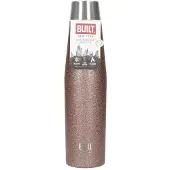Built Apex Edelstahl Thermosflasche 540ml