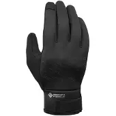 Shimano Handschuhe Windstoper Insulated | Größe S