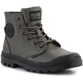 Palladium Schuhe Pampa Hi Supply 77963213M