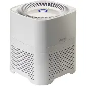 Bimar PA95, 30 m³/h