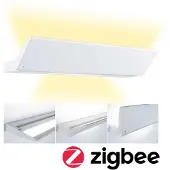 Paulmann LED Wandleuchte Ranva