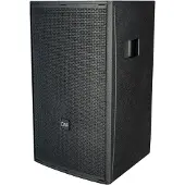 DAP NRG-12A