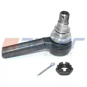 AUGER Spurstangenkopf 10096