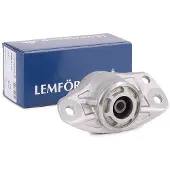LEMFÖRDER Federbeinstützlager 39896 01