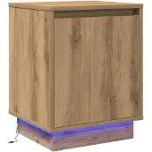 vidaXL Duke