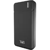 TNB Pbu20000 Powerbank