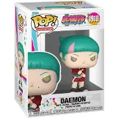 Funko POP! Pop! Animation: Boruto - Daemon #1918