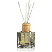 El Nabil - Frühlingsfrüchte-Duftdiffusor 150 ml