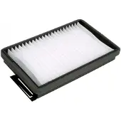 WIX FILTERS Filter, Innenraumluft WP9230