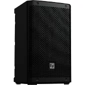 Electro-Voice ZLX-8 G2 8" Passiver PA-Lautsprecher