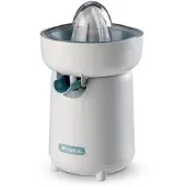 Ariete 0417/01, Weiß, 1 Stück(e), 1 Stück(e), 40 W, 150 mm, 165 mm