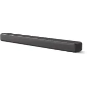 Philips Tab5109 120w Soundbar