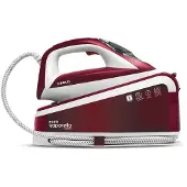 Polti Vaporella Express VE30.40 Dampfbügeleisen mit Dampfgenerator 2200W
