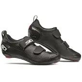 Sidi Schuhe T-5 air