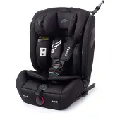 Fairgo Forza Kindersitz