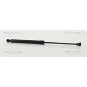 TRISCAN Gasfeder, Motorhaube 8710 25112