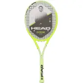 Head Herren Tennisschläger Midplus He/Uni Extreme ELITE 2024