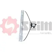 Seim Fensterheber 902677