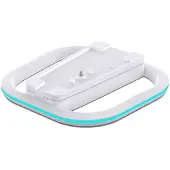 Subsonic Led Stand - PS5/PS5 Slim