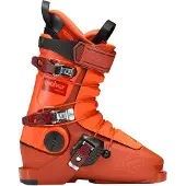 K2 - Freestyle-Schuhe &ndash; Kind &ndash; Evolver - Evolver Orange aus Wolle - Kindergröße 25.5