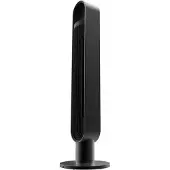 Cecotec Energysilence 9190 Skyline Ionic Connected Turmventilator