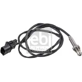 FEBI BILSTEIN Bilstein Lambdasonde 199581