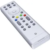 Gioteck Mk1s-fernbedienung