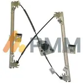 PMM Fensterheber BI 31054 L