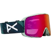 Anon M6s Skibrille