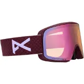 Anon M6s Skibrille
