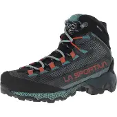 La Sportiva Damen Trekkingstiefel Da Aequilibrium Hike GTX Woman