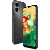 SPC DISCOVERY 2 SE, 16,5 cm (6.5"), 4 GB, 128 GB, 13 MP, Android 13, Grau