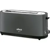Ufesa Tt7565 900w Toaster