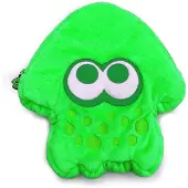 Hori Splatoon 2 Nintendo Switch-hülle
