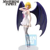 Banpresto One Piece Erinnerung an Heldinnen Stussy Ichibansho Figur 20cm