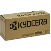 Kyocera Dk-475 Druckertrommel
