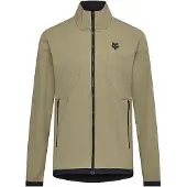 FOX Racing Ranger Fire Jacket