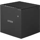Epson Tm-m30iii 152 Ticket-laserdrucker