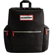 Hunter Rucksack ORIGINAL TOPCLIP für Uni