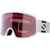 Salomon Sentry Pro S Sigma Skibrille