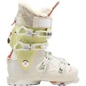 Rossignol Alltrack Pro 80 W Gw Damen-alpinskistiefel