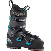 Rossignol Speed 100 Hv+ Alpin-skischuhe