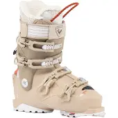 Rossignol - Skischuhe - Alltrack 80 GW W für Damen - Größe 36