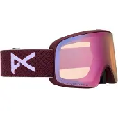 Anon M6 Skibrille