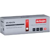 ActiveJet ATL-MS417N Tonerkartusche (Ersatz für Lexmark 51B2H00; Höchste; 8500 seiten; schwarz), 8500 Seiten, Schwarz, 1 Stück(e)
