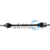 TrakMotive Antriebswelle 30-0074