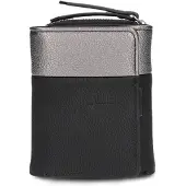 Zwei EVA Wallet EVW15 cosmos-black